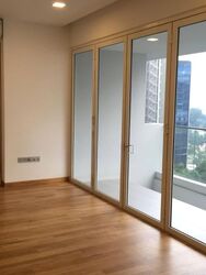 The Peak @ Cairnhill II (D9), Apartment #538490801